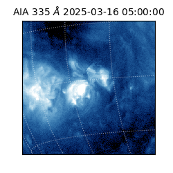 saia - 2025-03-16T05:00:00.626000