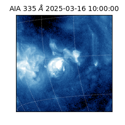 saia - 2025-03-16T10:00:00.625000