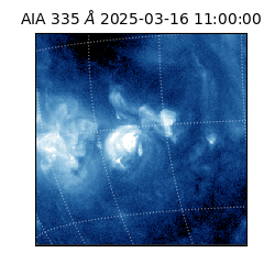 saia - 2025-03-16T11:00:00.626000