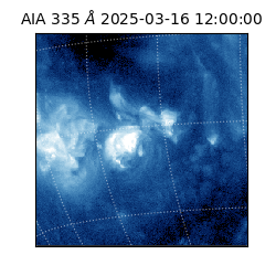 saia - 2025-03-16T12:00:00.626000