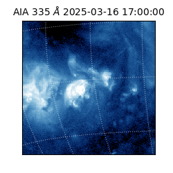 saia - 2025-03-16T17:00:00.626000