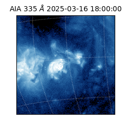 saia - 2025-03-16T18:00:00.626000