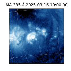 saia - 2025-03-16T19:00:00.625000