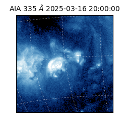 saia - 2025-03-16T20:00:00.625000