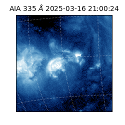 saia - 2025-03-16T21:00:24.622000