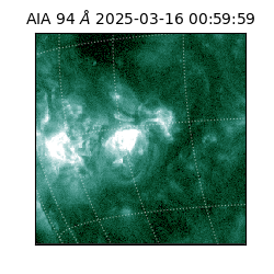 saia - 2025-03-16T00:59:59.138000