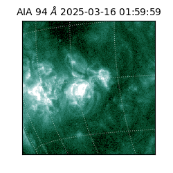 saia - 2025-03-16T01:59:59.122000