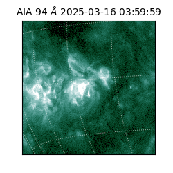 saia - 2025-03-16T03:59:59.122000