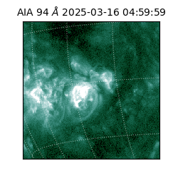 saia - 2025-03-16T04:59:59.122000