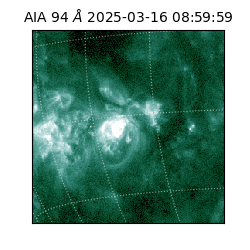 saia - 2025-03-16T08:59:59.122000