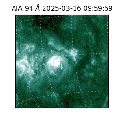 saia - 2025-03-16T09:59:59.147000