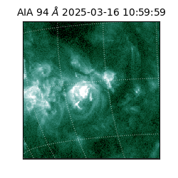 saia - 2025-03-16T10:59:59.122000