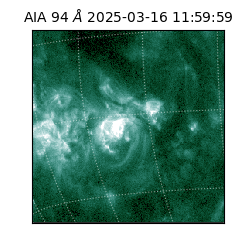 saia - 2025-03-16T11:59:59.115000