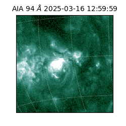 saia - 2025-03-16T12:59:59.122000