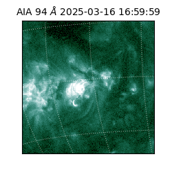 saia - 2025-03-16T16:59:59.122000