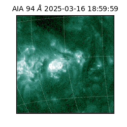 saia - 2025-03-16T18:59:59.122000