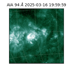 saia - 2025-03-16T19:59:59.122000