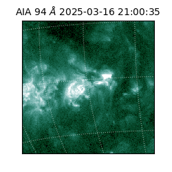 saia - 2025-03-16T21:00:35.122000