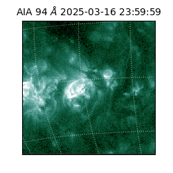 saia - 2025-03-16T23:59:59.122000