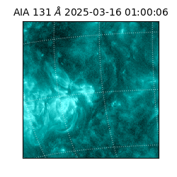 saia - 2025-03-16T01:00:06.626000