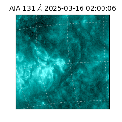 saia - 2025-03-16T02:00:06.630000