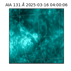 saia - 2025-03-16T04:00:06.622000