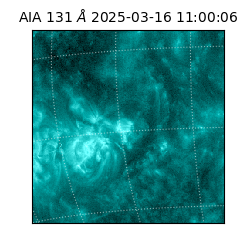 saia - 2025-03-16T11:00:06.625000