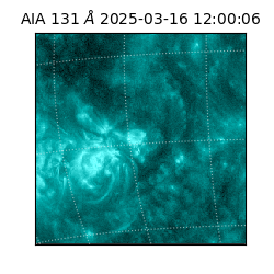 saia - 2025-03-16T12:00:06.638000