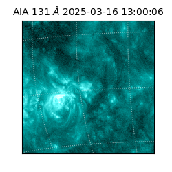 saia - 2025-03-16T13:00:06.638000