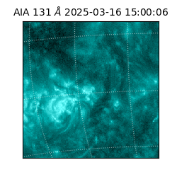 saia - 2025-03-16T15:00:06.625000