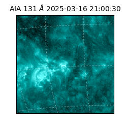 saia - 2025-03-16T21:00:30.622000