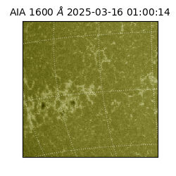 saia - 2025-03-16T01:00:14.126000