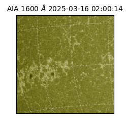 saia - 2025-03-16T02:00:14.125000