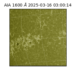 saia - 2025-03-16T03:00:14.126000