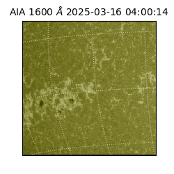 saia - 2025-03-16T04:00:14.126000