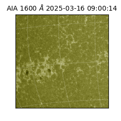 saia - 2025-03-16T09:00:14.126000