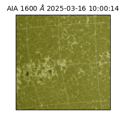 saia - 2025-03-16T10:00:14.126000