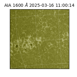 saia - 2025-03-16T11:00:14.126000