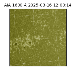 saia - 2025-03-16T12:00:14.126000