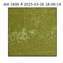 saia - 2025-03-16T18:00:14.126000