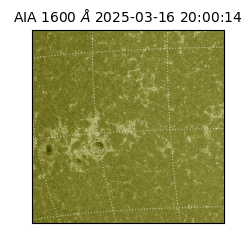 saia - 2025-03-16T20:00:14.125000