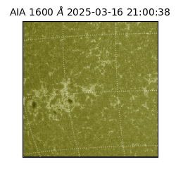 saia - 2025-03-16T21:00:38.126000