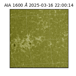 saia - 2025-03-16T22:00:14.126000