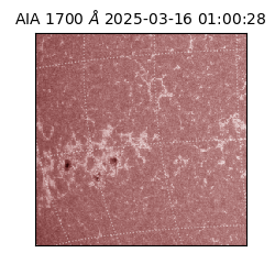 saia - 2025-03-16T01:00:28.721000