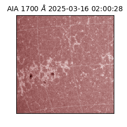 saia - 2025-03-16T02:00:28.745000