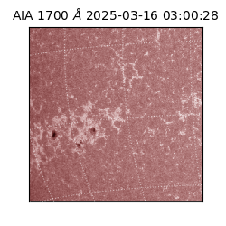 saia - 2025-03-16T03:00:28.717000