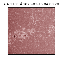 saia - 2025-03-16T04:00:28.719000