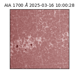 saia - 2025-03-16T10:00:28.717000