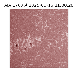 saia - 2025-03-16T11:00:28.718000