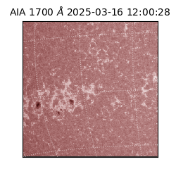 saia - 2025-03-16T12:00:28.717000